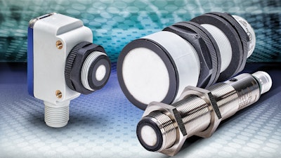 Automation Direct