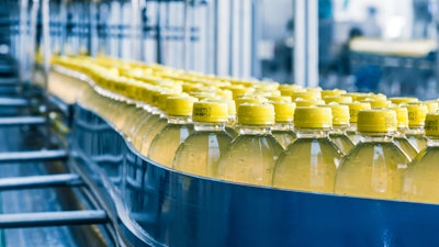 Plastics Packaging