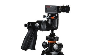 Rdi A