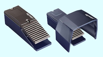 Zf
