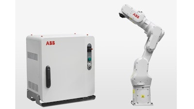 Abb Sized