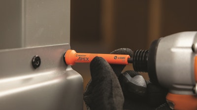 Apex