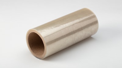 Avery Dennison Paint