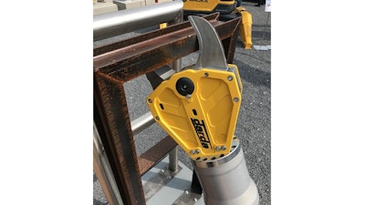Brokk Sized