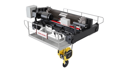 Konecranes