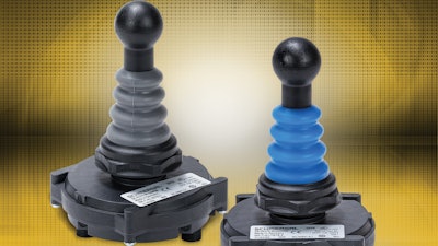 Automation Direct