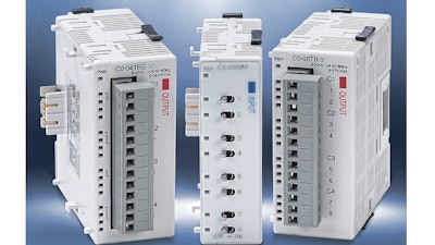 Automation Direct Sized