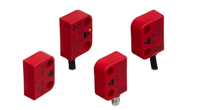 Carlo Gavazzi Sized