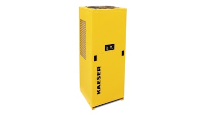 Kaeser