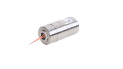 Process Sensors Sized