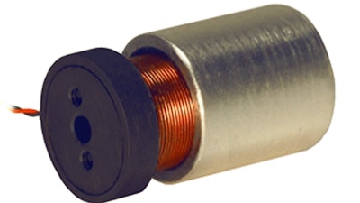 Moticont