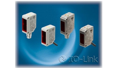 Carlo Gavazzi Sized