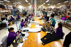 Mexico Factory Ap