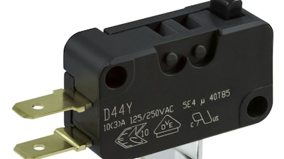 Zf