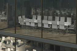 03 Business Exterior 40 2