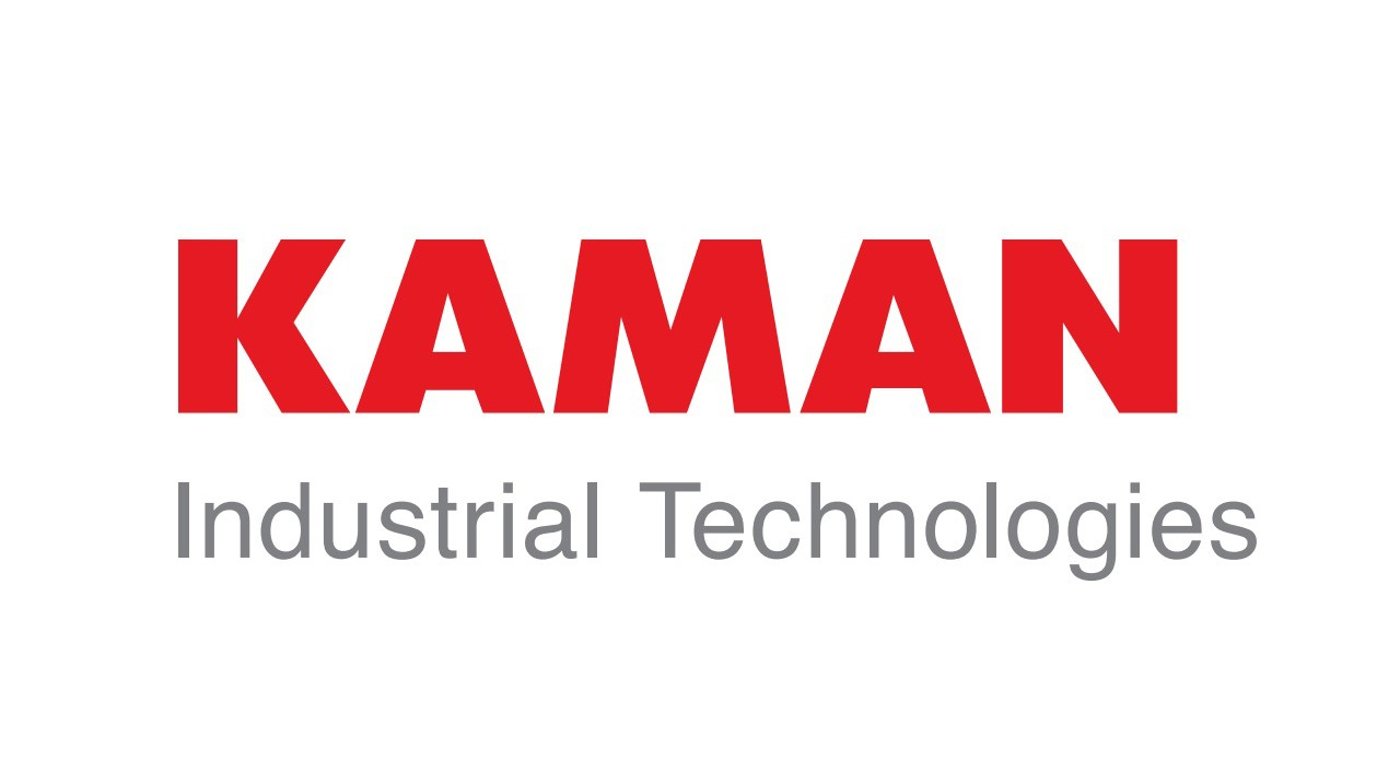Kaman Distribution Appoints New Head of Industrial Technologies IMPO