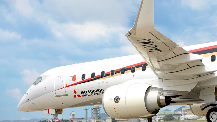 Mitsubishi Aircraft Corp 5bcf3415479c2