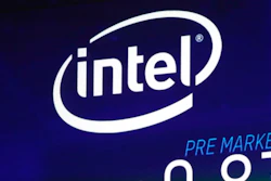Intel Ap