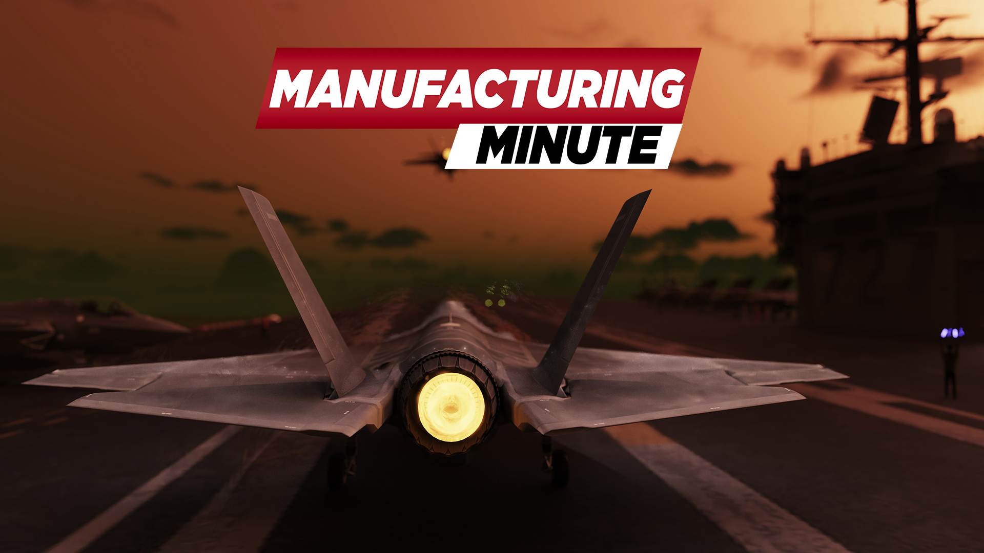 F35tn