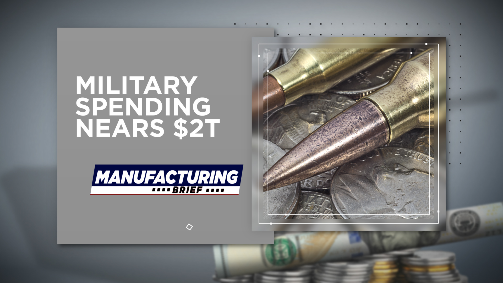 Militaryspending 2