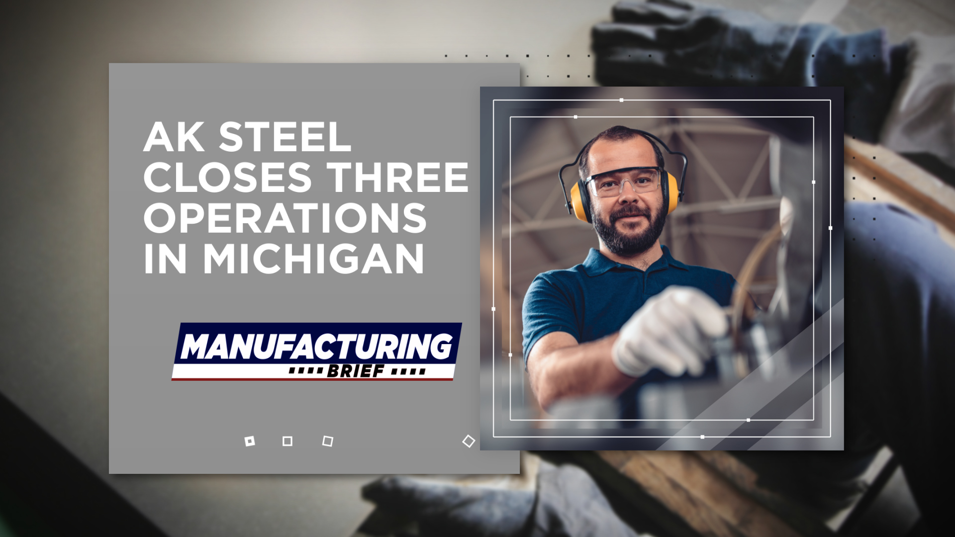 Steel