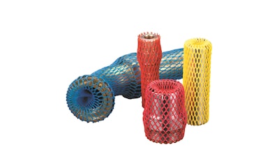 Caplugs