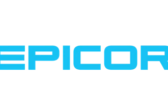 Epicora