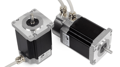 Ip65rated Motor300