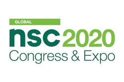 Nsc 2020 Ce Logo Generica