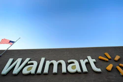 Walmart Ap