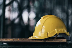 Workplace Safety Istock