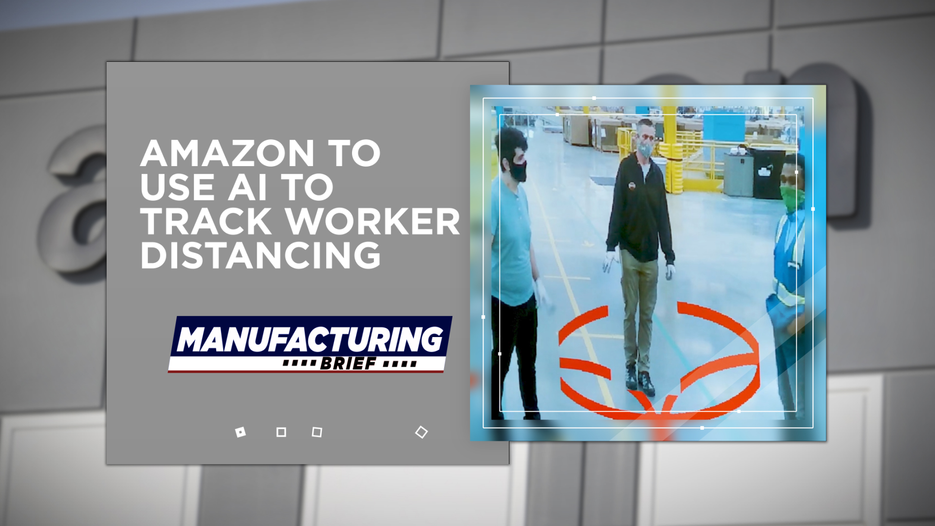 Amazontn