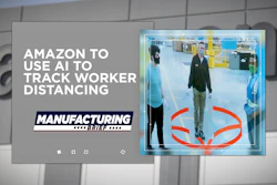 Amazontn