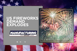 Fireworkstn
