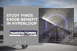 Hyperlooptn