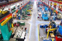 Metal Industy Factory Indoor 470852759 2122x1415 (1)