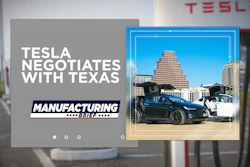 Teslatn