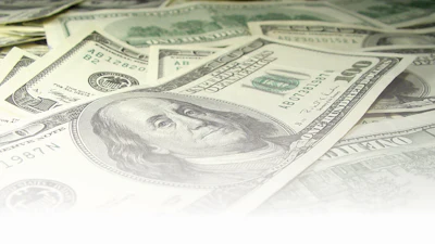 Money3