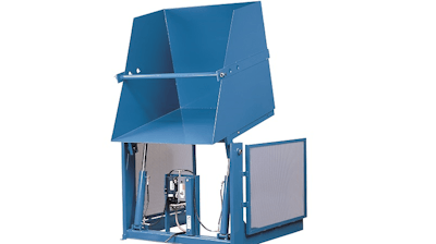 Advance Lifts Sized