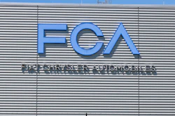 Fca Istock Fiat Chrysler