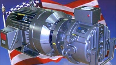Force Control