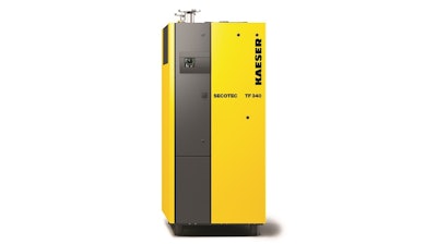 Kaeser