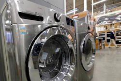 Lg Durable Goods Ap