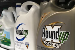 Roundup 5c755eb6e5883 5ef224e564fbb