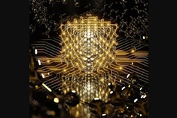 Screen Shot 2020 07 22 At 12 26 01 Pm