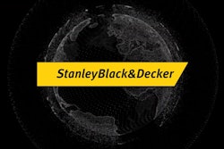Stanley B&d Sdf