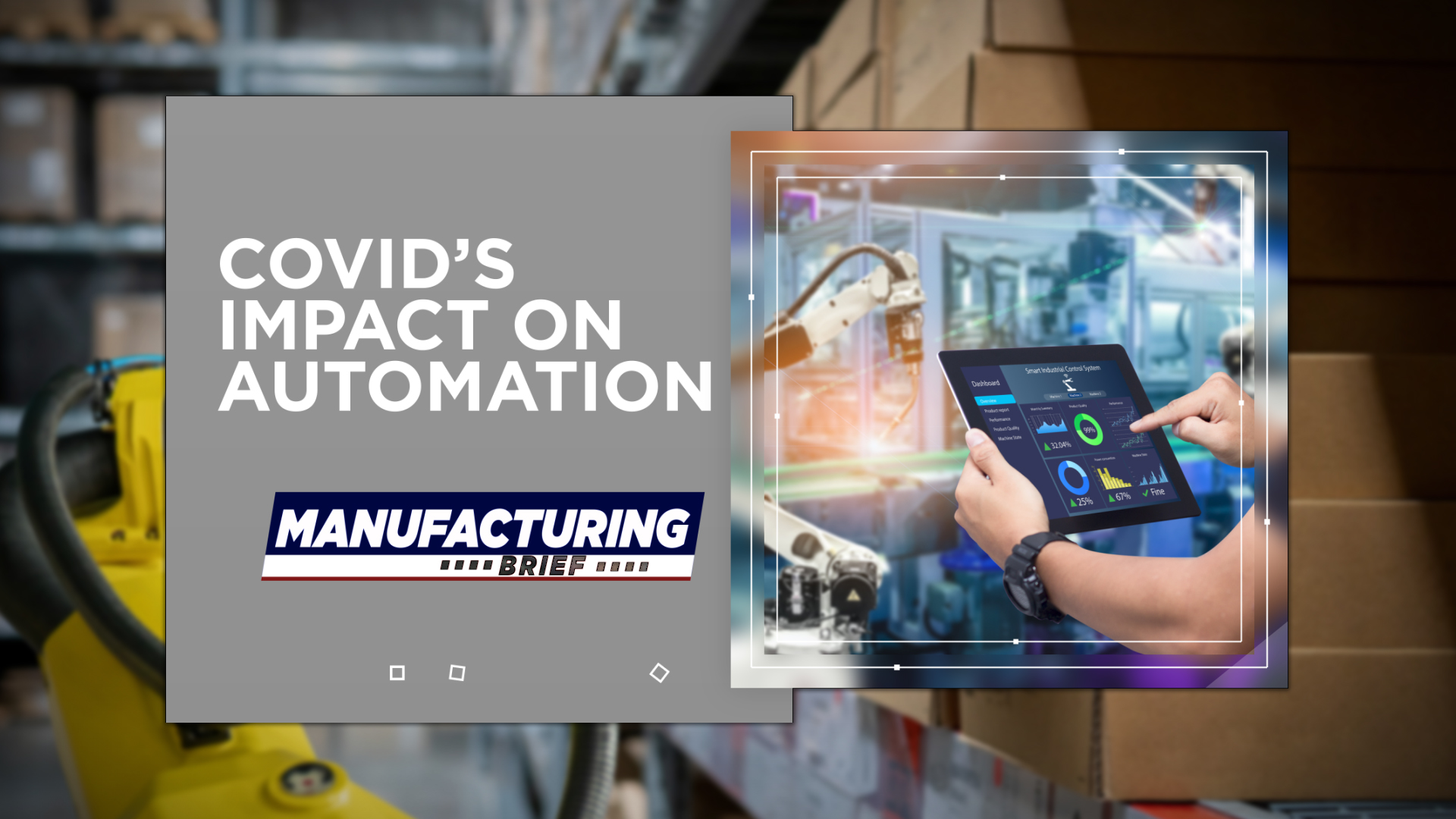 Automationtn