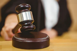 Gavel 5d77ce29678e7 5f033fa555fb4