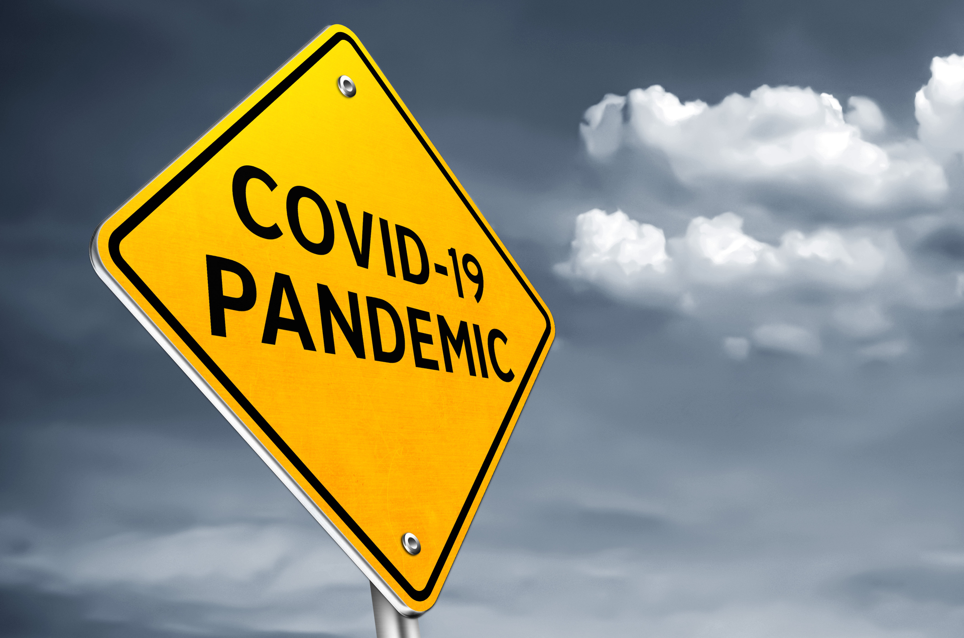 Covid 19 Pandemic Roadsign Message 1211154635 2132x1410 1 5f3a71875304a