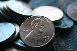 Coin I Stock 1153133256